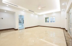 Gentle Villas (D11), Detached #602749031